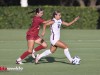 TCU-vs-Alabama-8-15-24-50