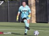 TCU-vs-Alabama-8-15-24-55