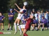 TCU-vs-Alabama-8-15-24-57
