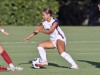 TCU-vs-Alabama-8-15-24-6