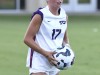TCU-vs-Alabama-8-15-24-61