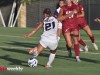 TCU-vs-Alabama-8-15-24-64