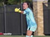 TCU-vs-Alabama-8-15-24-67
