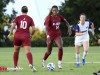 TCU-vs-Alabama-8-15-24-73