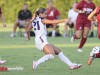 TCU-vs-Alabama-8-15-24-74