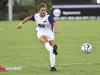 TCU-vs-Alabama-8-15-24-79