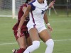 TCU-vs-Alabama-8-15-24-81
