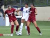 TCU-vs-Alabama-8-15-24-82
