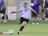 TCU-vs-Alabama-8-15-24-86