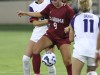 TCU-vs-Alabama-8-15-24-88