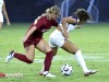 TCU-vs-Alabama-8-15-24-92