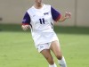 TCU-vs-Alabama-8-15-24-94