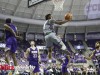 TCU-vs-Alcorn-State-11-19-24-1