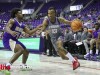 TCU-vs-Alcorn-State-11-19-24-10