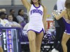 TCU-vs-Alcorn-State-11-19-24-10k