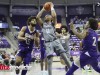 TCU-vs-Alcorn-State-11-19-24-11