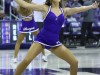 TCU-vs-Alcorn-State-11-19-24-12k