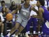 TCU-vs-Alcorn-State-11-19-24-16