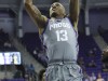 TCU-vs-Alcorn-State-11-19-24-17