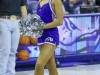 TCU-vs-Alcorn-State-11-19-24-17l