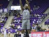 TCU-vs-Alcorn-State-11-19-24-19