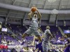 TCU-vs-Alcorn-State-11-19-24-2