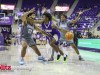 TCU-vs-Alcorn-State-11-19-24-20