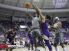 TCU-vs-Alcorn-State-11-19-24-21