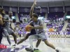 TCU-vs-Alcorn-State-11-19-24-22