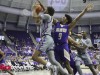 TCU-vs-Alcorn-State-11-19-24-23