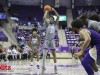 TCU-vs-Alcorn-State-11-19-24-24