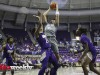 TCU-vs-Alcorn-State-11-19-24-26