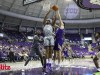 TCU-vs-Alcorn-State-11-19-24-28