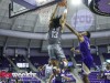 TCU-vs-Alcorn-State-11-19-24-30