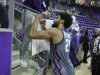 TCU-vs-Alcorn-State-11-19-24-31-2