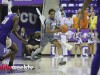 TCU-vs-Alcorn-State-11-19-24-32-2