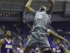 TCU-vs-Alcorn-State-11-19-24-33-2