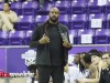 TCU-vs-Alcorn-State-11-19-24-34-2