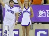 TCU-vs-Alcorn-State-11-19-24-35-2