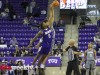 TCU-vs-Alcorn-State-11-19-24-38