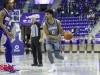 TCU-vs-Alcorn-State-11-19-24-39