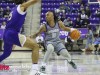 TCU-vs-Alcorn-State-11-19-24-41