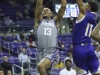 TCU-vs-Alcorn-State-11-19-24-42