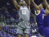 TCU-vs-Alcorn-State-11-19-24-43