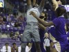 TCU-vs-Alcorn-State-11-19-24-46