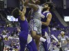 TCU-vs-Alcorn-State-11-19-24-48