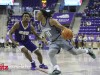 TCU-vs-Alcorn-State-11-19-24-51