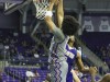 TCU-vs-Alcorn-State-11-19-24-52