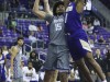 TCU-vs-Alcorn-State-11-19-24-55