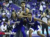 TCU-vs-Alcorn-State-11-19-24-56